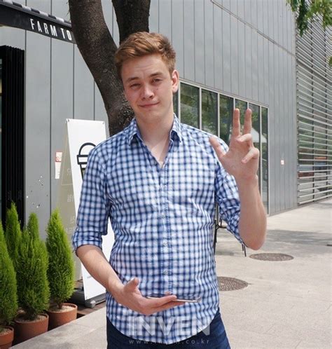 Andrey Yanyuk's ban may be extended due to Twitter  .